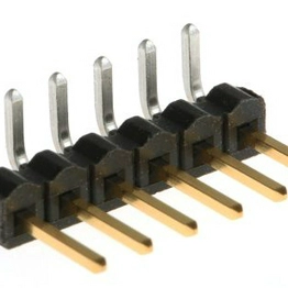 samtec TSW-106-08-L-S-RA image