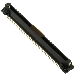 FX18-140P-0.8SV Hirose Electric
