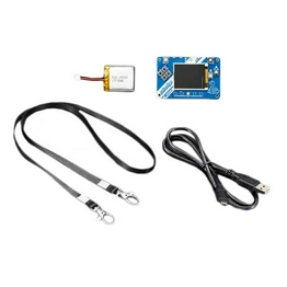 4624 Adafruit