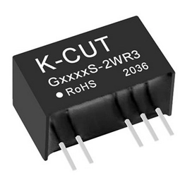G0505S-2WR3 K-CUT