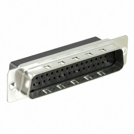 167296-1 TE Connectivity