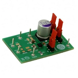 NCP3337MN180GEVB ON Semiconductor