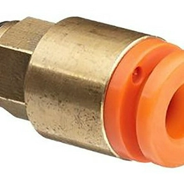 KQ2H07-33NS SMC