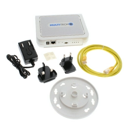 MTCAP-L4E1-868-001A Multi-Tech Systems