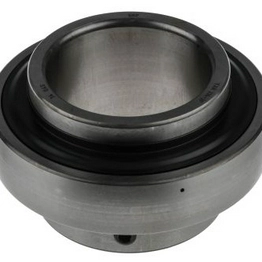 YAR 214-2F SKF