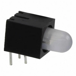 QT-Brightek QBL8YAYG60D-MP6 image