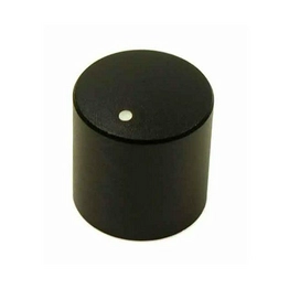FC7230 CLIFF Electronic