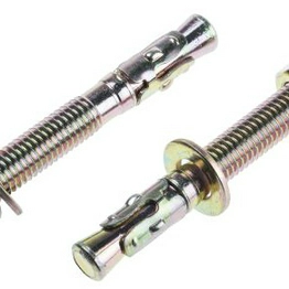 RS 9086952 image