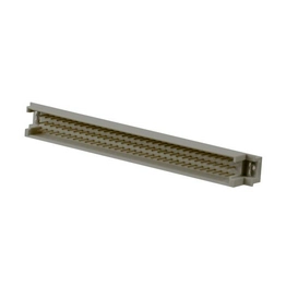 DIN96PBSS2.5 Cinch