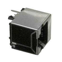 Stewart Connector SS71800-027F image