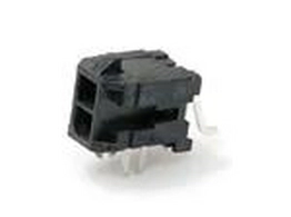 430450206 molex