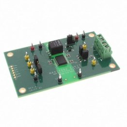 MAX14882EVKIT# Analog Devices