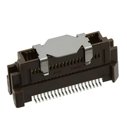 molex 536270474 image
