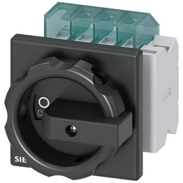 3LD2003-2EP51 SIEMENS