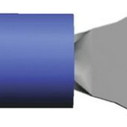 TE Connectivity 53941-1 image