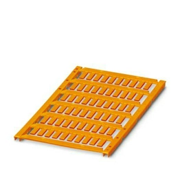UCT-WMT (10X4) OG PHOENIX CONTACT