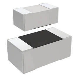 RC1005F273CS SAMSUNG