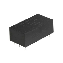 VFM-30-UW-D CUI INC