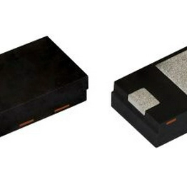 Vishay Intertechnology T6N18AHM3/H image