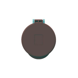 2CMA166850R1000 Amphenol