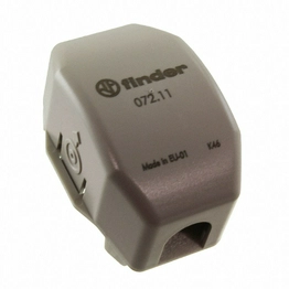 072.11 finder