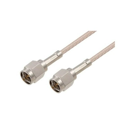 PE3573-36 PASTERNACK
