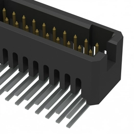 TFC-111-01-L-D-RA samtec