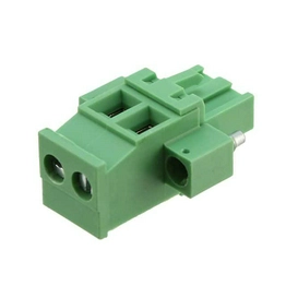 20020009-G021B01LF Amphenol