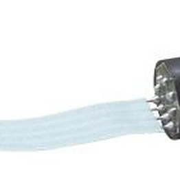 NPI-19J-030A2 Amphenol