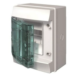 H65P04X120750 ABB