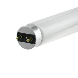 8PAK:WX-EKSQ-5 International Lighting