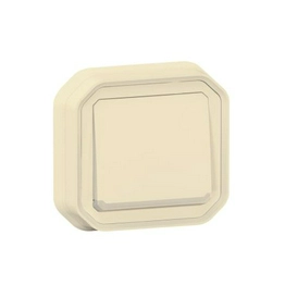 070073 legrand