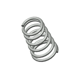 TA-2417CS Century Spring