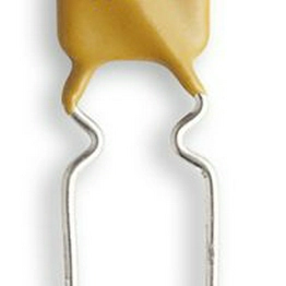 RF2639-000 WICKMANN