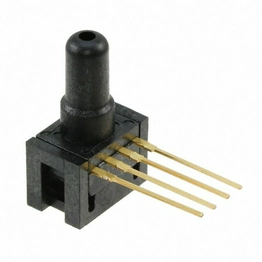 24PCCFA6A Honeywell