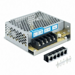 DELTA Electronics PMT-5V35W1AA image