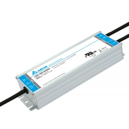 LNE-36V120WDAA DELTA Electronics