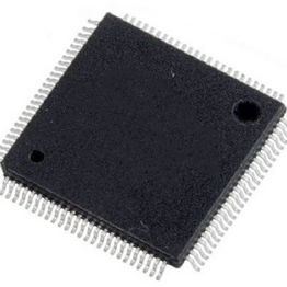 CYT2B75CADQ0AZEGS Infineon Technologies