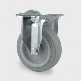 3478UFR160P63 TENTE