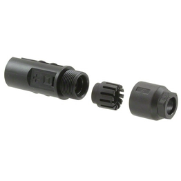 6-1394461-5 TE Connectivity