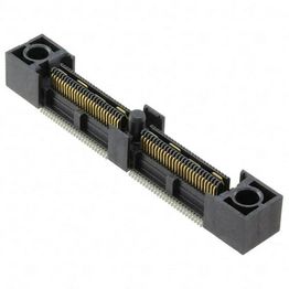 QFS-052-04.25-L-D-A-GP samtec