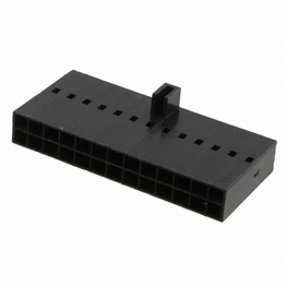 22552262 molex