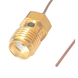 P1CA-SAFPT-020SR-2 P1dB