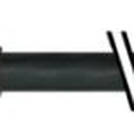 7000-12241-6351500 MURRELEKTRONIK