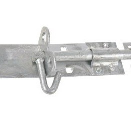 RS 8946702 image