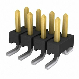 TMM-104-06-F-D-SM-TR samtec