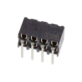 2314918-8 TE Connectivity