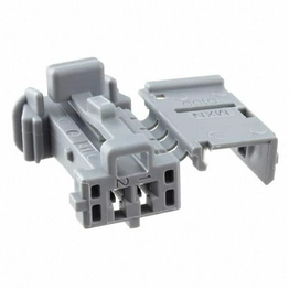 0988171028 molex