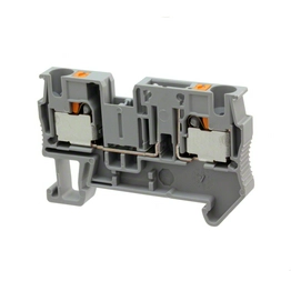 PHOENIX CONTACT 3211922 image