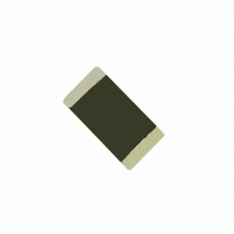 CAR0603-220KB1 RIEDON